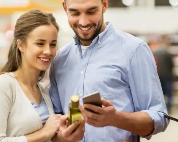 Jak pobrać aplikację Auchan na Androida i iOS w prosty sposób
