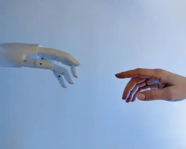 Kto wymyślił sztuczną inteligencję? Poznaj kluczowe postacie i ich wkład