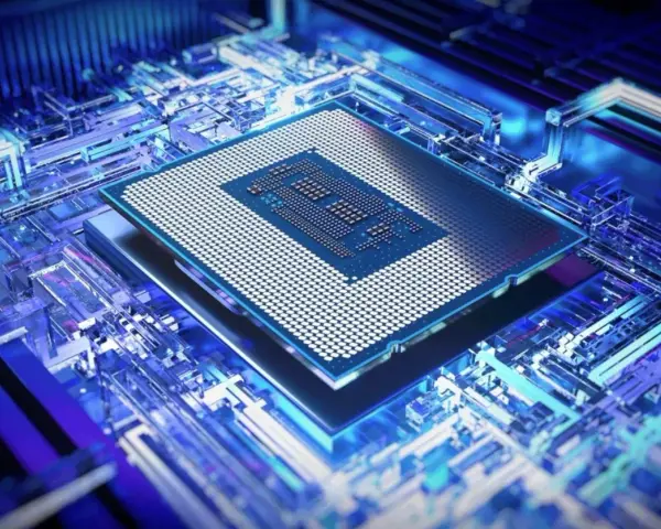 Jaki procesor do Windows 11? Wybierz najlepszy model i uniknij problemów