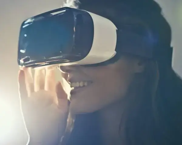 Jak zrobić okulary VR w prosty sposób i zaoszczędzić pieniądze