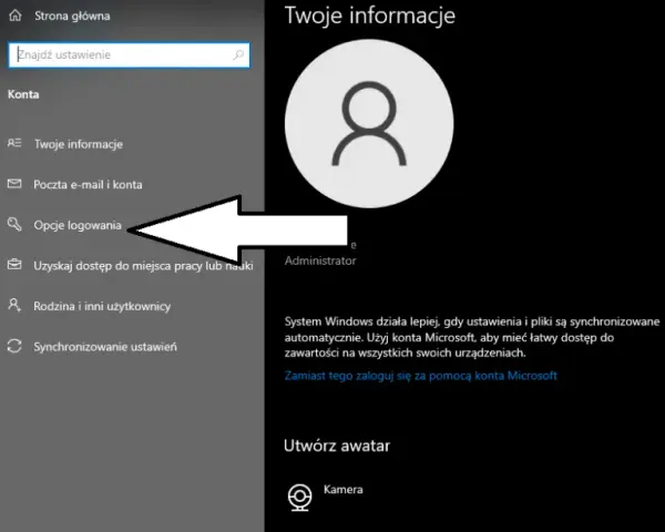 Jak wyłączyć hasło w Windows 10 i uzyskać łatwiejszy dostęp do komputera