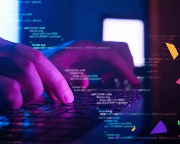Jaki rozmiar zdjęć na stronę internetową, aby uniknąć wolnego ładowania?