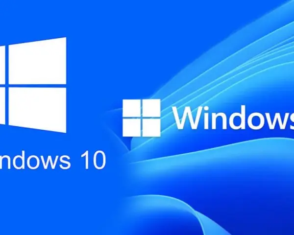 Jak zaktualizować Windowsa 10 do 11 bez utraty danych i problemów