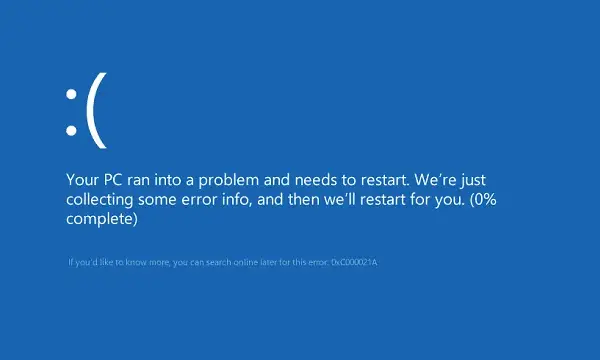 Jak uruchomić Windows 10 w trybie awaryjnym i naprawić problemy z systemem