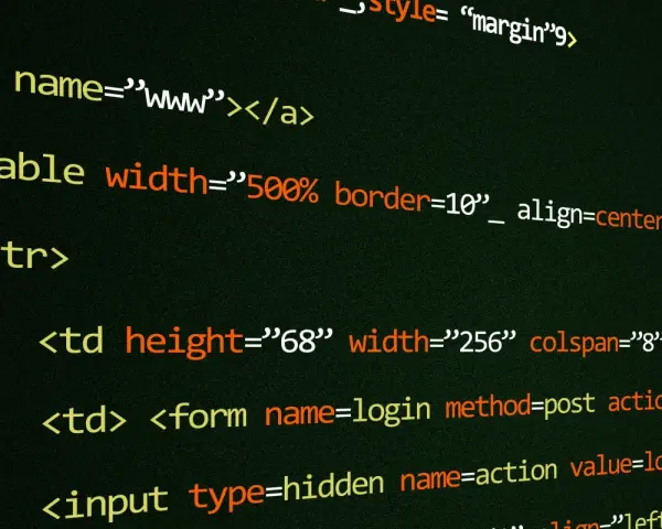 Jak odświeżyć stronę internetową i uniknąć problemów z wyświetlaniem