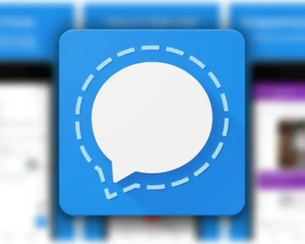 Najlepsze aplikacje zamiast Messengera, które zapewnią prywatność i funkcjonalność
