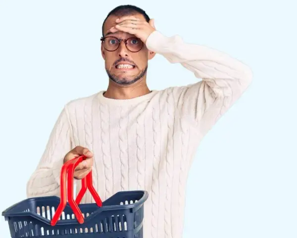 Czy cena na stronie internetowej jest wiążąca dla sprzedawcy?