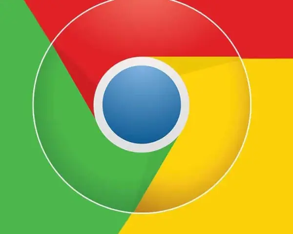 Jak wyczyścić przeglądarkę Chrome i poprawić jej wydajność