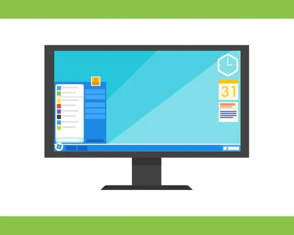 Windows 32 czy 64 - wybierz lepszą wersję dla swojego komputera