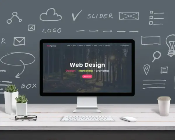 Ile trwa zrobienie strony internetowej? Sprawdź, co wpływa na czas realizacji