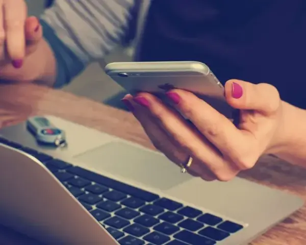 Ile kosztuje wifi w hotelu w Turcji? Ceny, które zaskoczą podróżnych