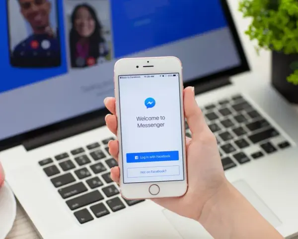 Jak zainstalować aplikację Messenger na telefonie bez problemów?