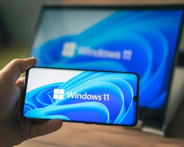 Kiedy wyszedł Windows 11? Poznaj datę premiery i dostępność systemu