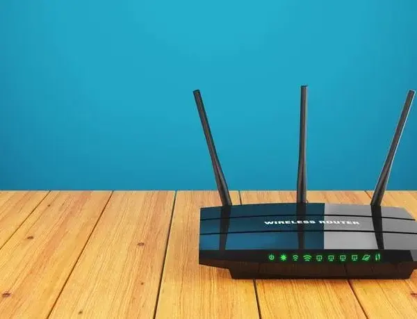 Jak zrobić wifi w domu z routerem - proste kroki, które zadziałają