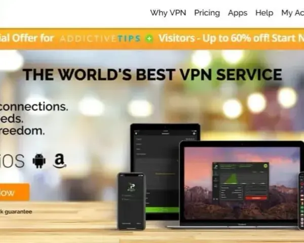 Jak skonfigurować VPN i uniknąć problemów z bezpieczeństwem w sieci