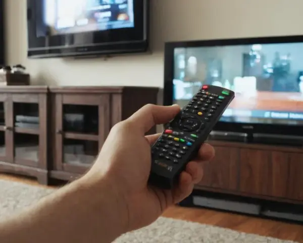 Jak zainstalować aplikacje na TV bez Androida - proste metody i porady