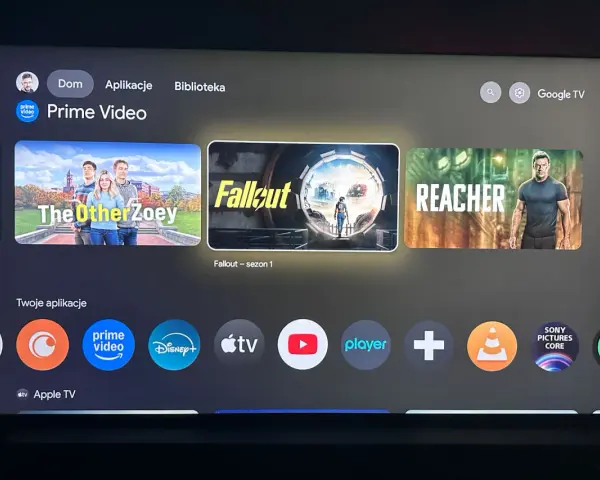 Jak zainstalować aplikacje na Sony Bravia - proste kroki i porady