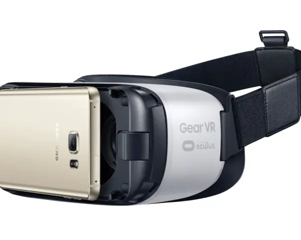 Samsung Gear VR jakie telefony - sprawdź kompatybilność modeli
