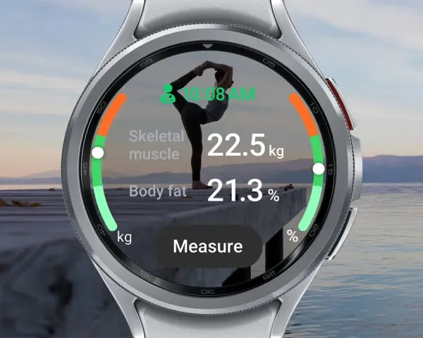 Samsung Gear aplikacja co to jest i jak ułatwia życie z urządzeniami