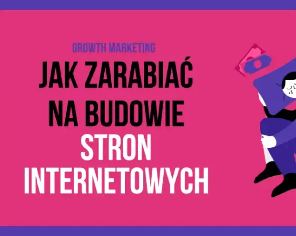 Ile można zarobić na tworzeniu stron internetowych? Fakty i mity