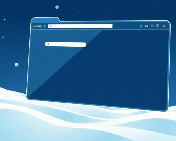 Jak działa przeglądarka internetowa i co warto o niej wiedzieć