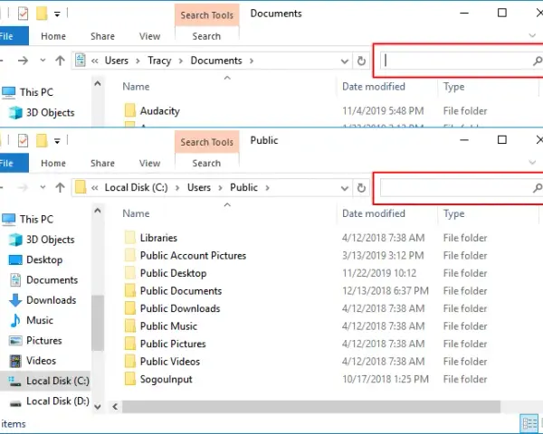 Jak znaleźć wszystkie zdjęcia na komputerze Windows 10 bez problemów