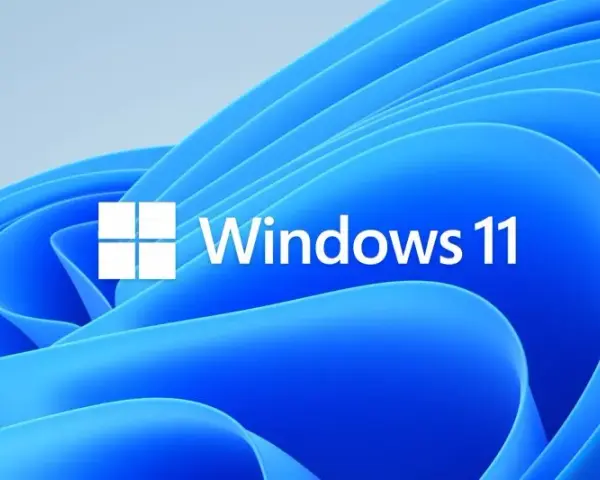 Windows To Go co to? Kluczowe informacje i alternatywy dla Windows 11