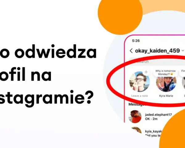 Aplikacja instagram kto odwiedza twój profil – prawda o analizie odwiedzin