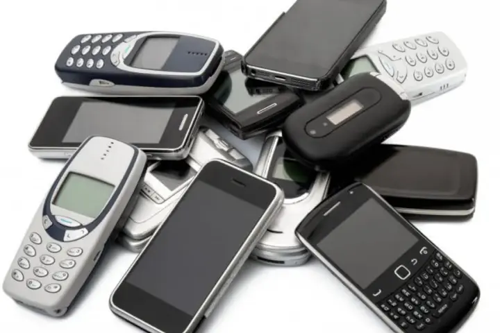Sieć GSM – co to jest i jak zmienia nasze życie mobilne?