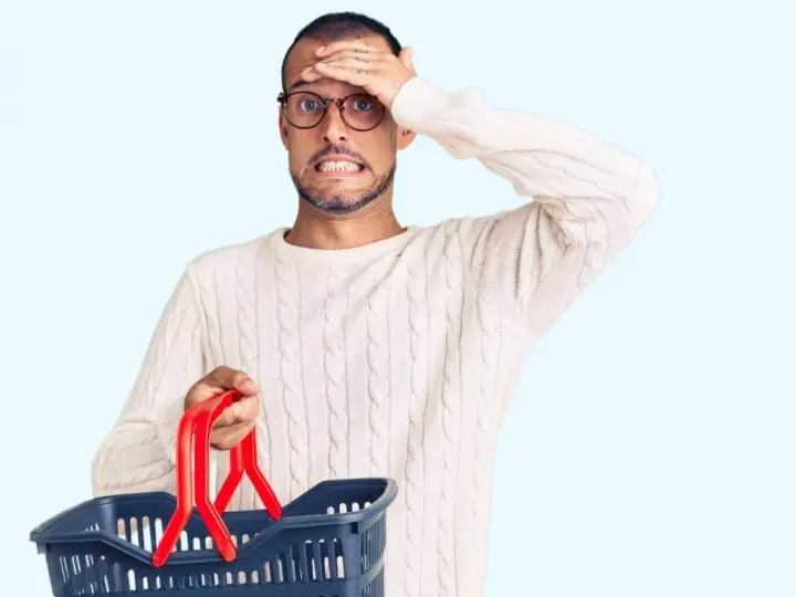 Czy cena na stronie internetowej jest wiążąca dla sprzedawcy?
