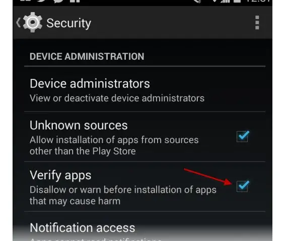 Jak ściągnąć aplikacje na Androida bez ryzyka i problemów?