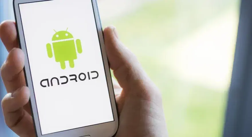 Jak odinstalować niechciane aplikacje Android i poprawić wydajność telefonu
