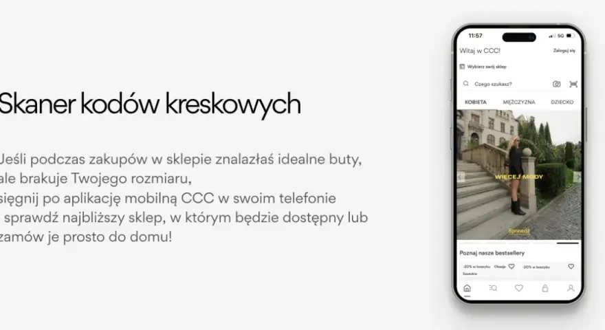 Jak pobrać aplikację ccc – proste kroki, które musisz znać
