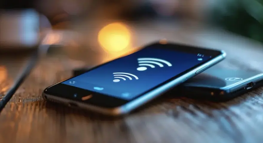 Co to jest WiFi Calling i jak może uratować Twoje połączenia?