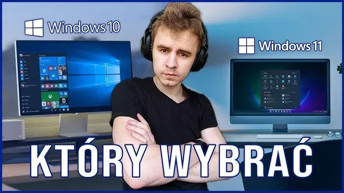 Czy warto instalować Windows 11? Sprawdź zalety i wady przed decyzją