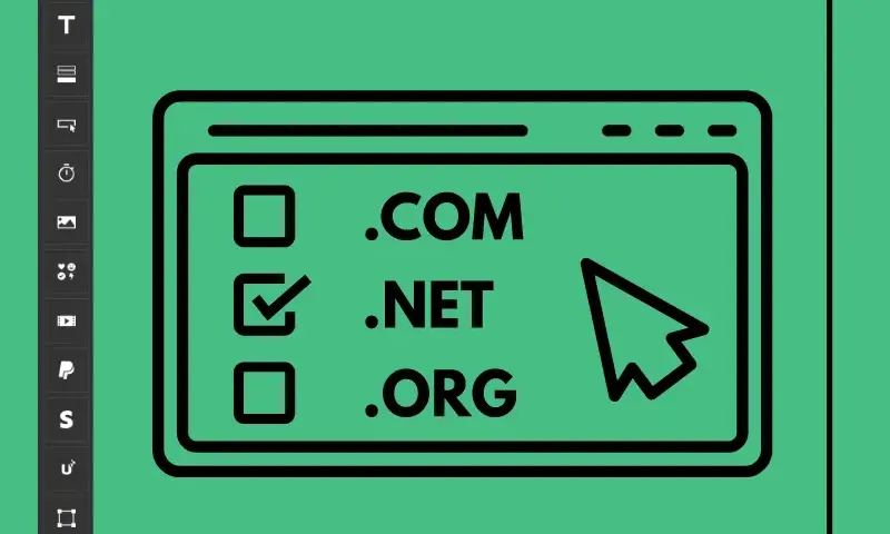 Gdzie założyć stronę internetową za darmo i uniknąć kosztów?