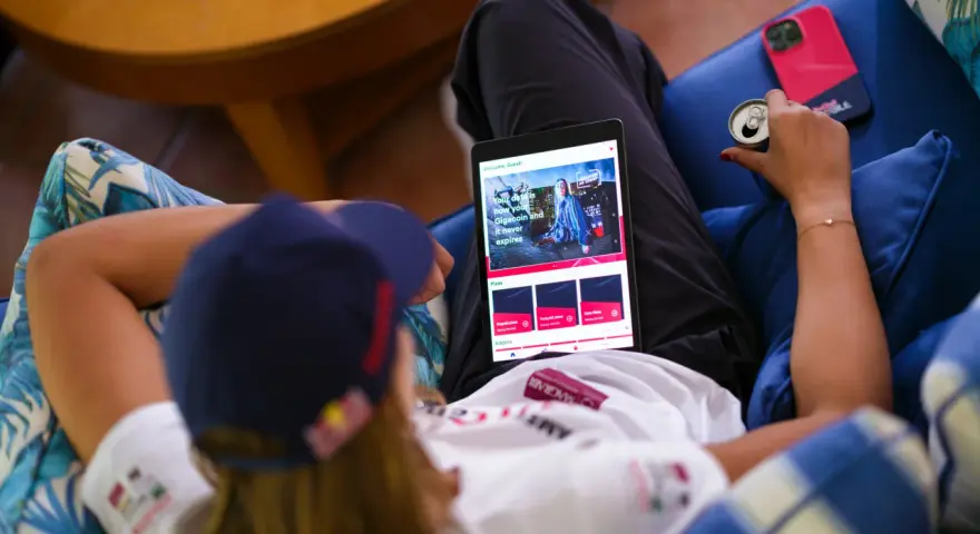 Jak mieć internet w tablecie bez Wi-Fi - proste sposoby na łączność
