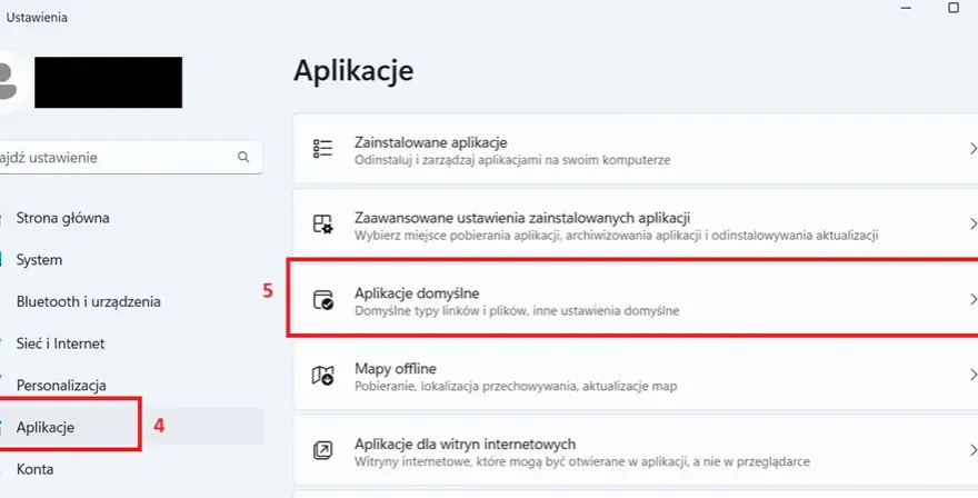 Jak ustawić przeglądarkę w telefonie i uniknąć problemów z ustawieniami