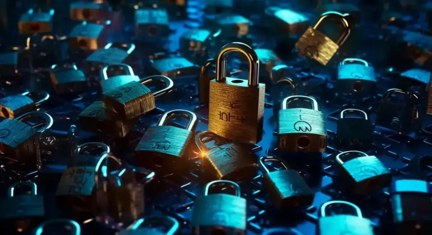 Jak sprawdzić stronę internetową, aby uniknąć oszustw i zagrożeń