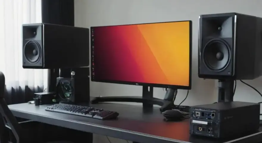 Jak ustawić 2 monitory w Windows 10 i uniknąć problemów z konfiguracją