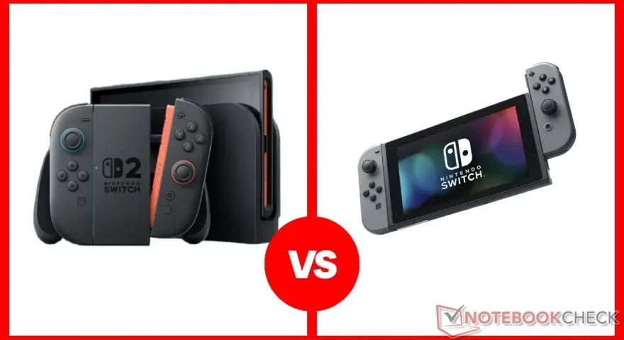Czy na Nintendo Switch jest przeglądarka? Oto, co musisz wiedzieć