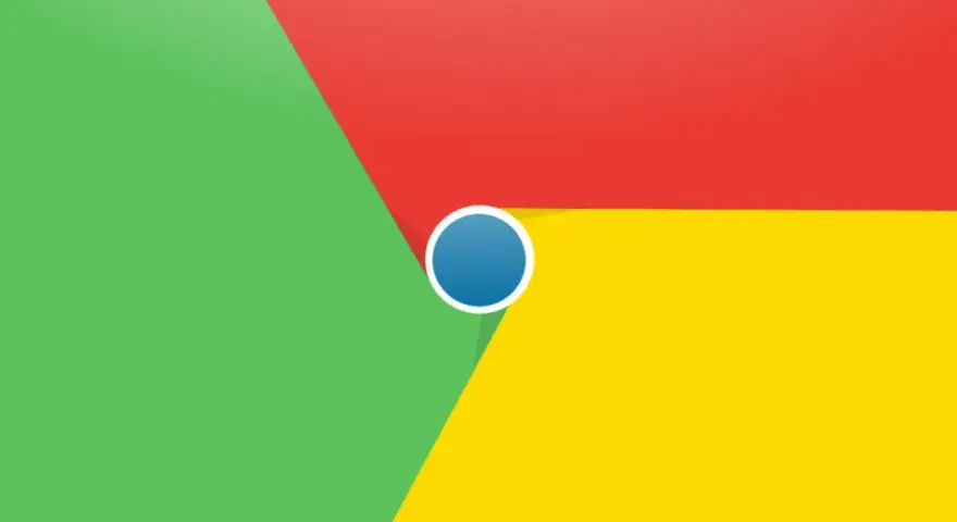 Jak zrobić zrzut strony internetowej w Chrome bez komplikacji