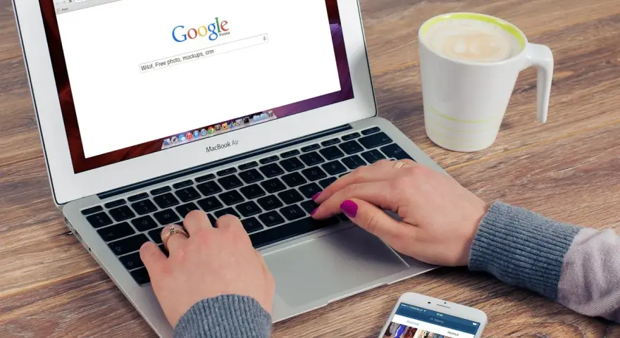 Jak zainstalować przeglądarkę Chrome bez problemów na każdym urządzeniu