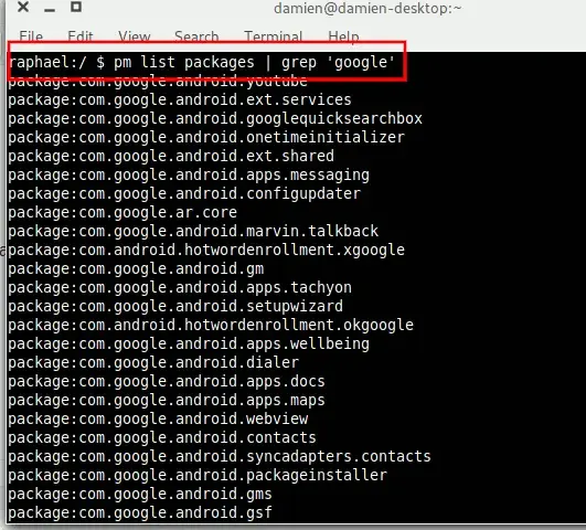 Jak skutecznie usunąć aplikację Zdjęcia Google i uniknąć problemów