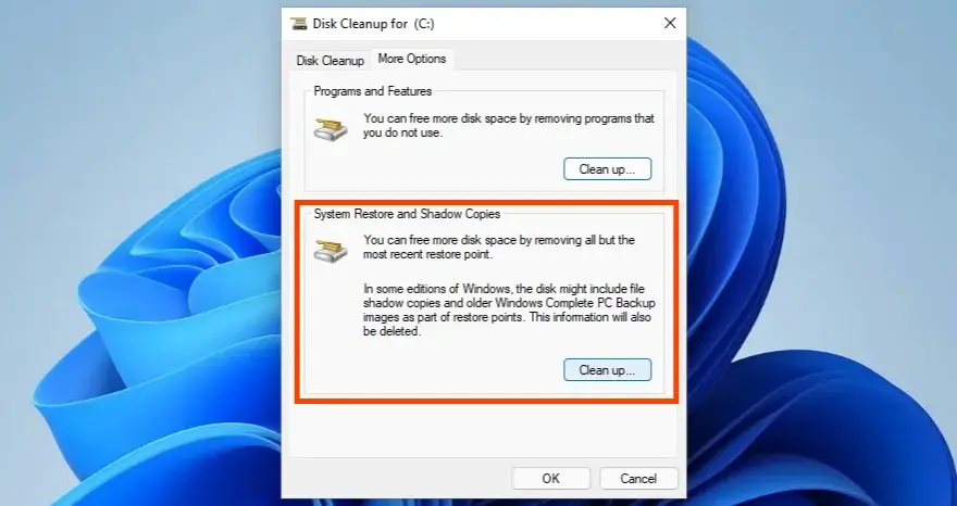 Ile miejsca zajmuje Windows 11? Sprawdź wymagania i oszczędzaj miejsce