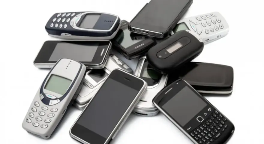 Sieć GSM – co to jest i jak zmienia nasze życie mobilne?