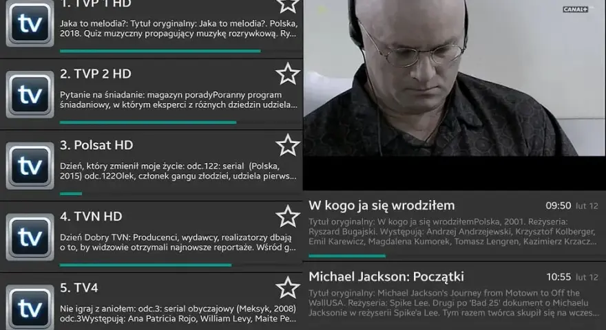 Jak otworzyć yt w przeglądarce i uniknąć problemów z aplikacją