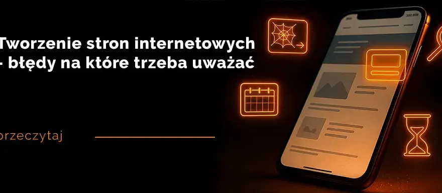 Jak wypromować stronę internetową i uniknąć najczęstszych błędów