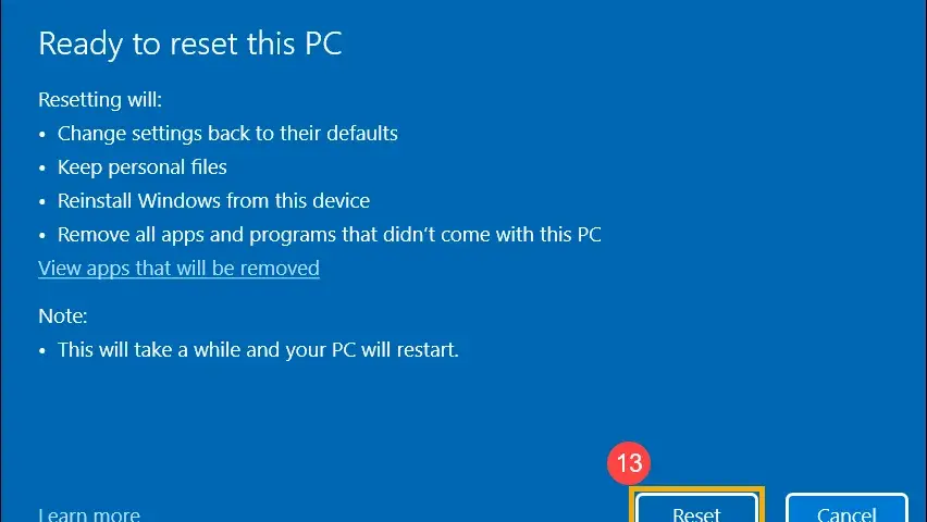 Jak zaktualizować Windows 10 i uniknąć problemów z systemem