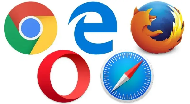 Jakie funkcje pełni przeglądarka internetowa i do czego służy?